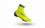 GripGrabi kingakate - GripGrab RaceAqua Hi-Vis, M 40-41