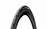Rattarehv - Continental 700 x 28C Grand Prix 5000 S TR