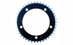Hammasratas - Sturmey Archer CRT20