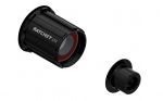 Tagarummu k&auml;risti - DT Swiss Ratchet LN Shimano MTB