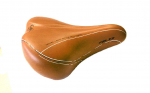 Sadul - Selle Monte Grappa Feliz