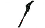 Tugijalg - Massload 24"-28" CL-KA42