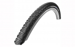 Rattarehv - Schwalbe 700 x 38C CX Comp