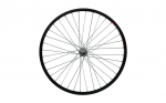 Tagaratas 26" - Shining CT-46 NUT MF