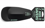 Esiporilaud - Ass Savers Toetector Regular