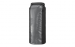 Kott - Ortlieb Dry-Bag Heavy Duty Black - Grey
