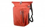 Kott - Ortlieb Vario Rooibos