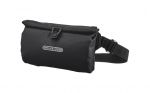 Kott - Ortlieb Velo-Sling Flex Black