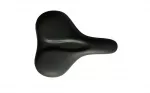 Sadul - Selle Royal Rio Moderate