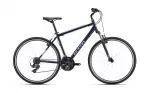 Jalgratas - CTM Streem 28"