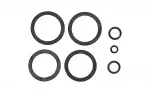 H&uuml;draulilise ketaspiduri remondikomplekt - SRAM Avid Code