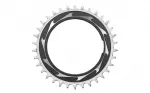 Hammasratas - SRAM XX SL Eagle Transmission T-Type