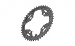Schwalbe rehvi naelu - Schwalbe