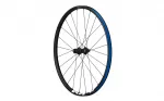 Tagaratas - Shimano 29" WH-MT500