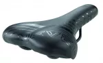 Sadul - Selle Monte Grappa Nevea