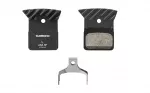 Ketaspiduri klotsid - Shimano L05A