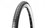 Rattarehv - CST 700 x 40C Traveller, C1446