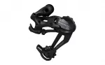 Tagumine k&auml;iguvaheti - SRAM X-5 Medium Cage