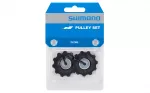 Tagumise k&auml;iguvaheti rattakomplekt - Shimano RD-T6000 Deore