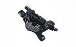 H&uuml;draulilise piduri tugi - Shimano BR-M7120 SLX