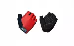 GripGrab l&uuml;hikesed kindad - GripGrab Rouleur S