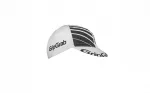 GripGrabi jalgrattakork - GripGrab Cycling