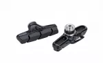 Piduriklotsid - Jagwire Road Pro C Lite