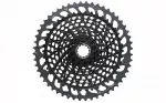 Tagumine hammasrattaplokk - SRAM XG-1295 X01 Eagle