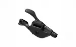 K&auml;iguvahetus - Shimano SL-M7100-IR SLX I-spec EV