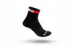 GripGrabi jalgrattasokid - GripGrab Classic Regular Cut M, 41-44