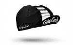 GripGrabi jalgrattakork - GripGrab Cycling