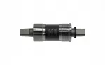 Ketiratta v&otilde;ll - Shimano BB-UN300 E-Type