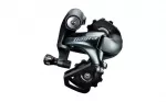 Tagumine k&auml;iguvaheti - Shimano RD-4700 SS Tiagra