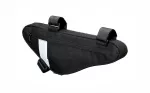 Kott - SahooBags