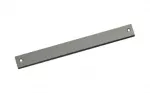 M&auml;esuusaviil, 300 mm - Star Ski Wax