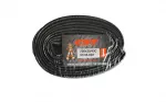 Ratta siserehv - CST 700 x 35/45C Auto