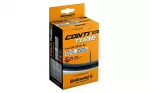Ratta siserehv - Continental 700 x 32/47 Presta 60 mm