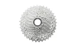 Tagumine hammasrattaplokk - Shimano CS-RS400 Tiagra