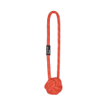 Koeram&auml;nguasi - Mountain Paws Ball Chew Rope Dog Toy