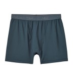 Meeste bokserid - Rab Sonic Boxers, tumesinine, L