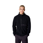 Kapuutsiga pusa - Rab Ramshaw Hoody, must, XL