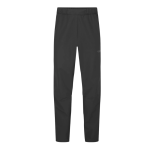Vihmap&uuml;ksid - Rab Downpour Pants Short Leg, must, XL