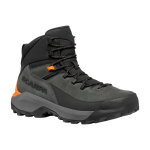 Matkasaabas - Scarpa Mustang TRK GTX, tumehall, 46
