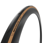Maanteeratta rehv - Michelin Pro5 Classic 700X40C Competition Line Kevlar GUM-X TS TLR
