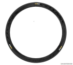 Maanteeratta velg - Mavic Cosmic Carbone SLE, must