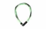 Lukk - ABUS Tresor 6807C/110 Sage Green