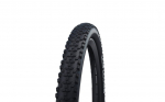 Rattarehv - Schwalbe 24 x 1.85 Smart Sam