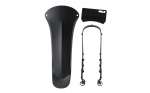 Tagaporilaud - Ass Savers Win Wing MTB Stealth