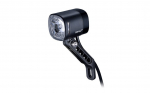 Esilatern - Infini I-600PG StVZO E-Bike