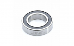 Laager - Enduro Bearings 61801 LLB ABEC 5